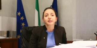 Edilizia di culto in Basilicata, Merra “Ok ad azioni per la tutela”