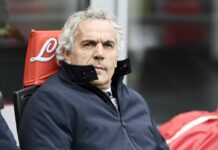 Donadoni compie 60 anni: “Successi e non, ma nessun rimpianto”