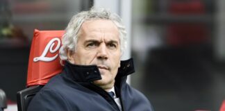 Donadoni compie 60 anni: “Successi e non, ma nessun rimpianto”