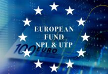 Perozzi acquisisce le quote del Fondo Europeo NPL & UTP Sicav