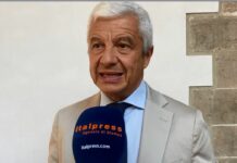 Progetti di Service Learning, workshop all’Università di Palermo