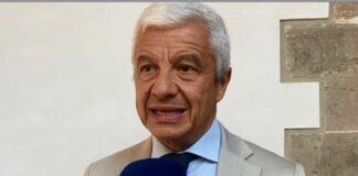 Progetti di Service Learning, workshop all’Università di Palermo