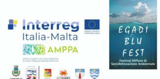 Egadi Blu Fest, per una settimana il mare al centro di eventi e incontri