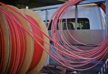 Zaia “A Treviso gli Stati Generali della fibra ottica”