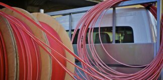 Zaia “A Treviso gli Stati Generali della fibra ottica”