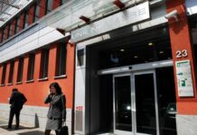 Unioncamere, al via una piattaforma per chi vuole mettersi in proprio