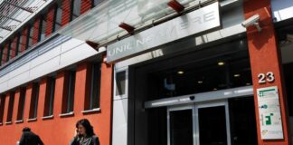 Unioncamere, al via una piattaforma per chi vuole mettersi in proprio