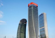 Banca generali, raccolta a 247 milioni di euro ad agosto