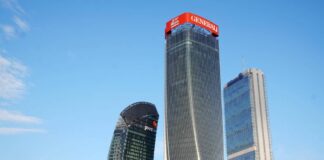 Banca generali, raccolta a 247 milioni di euro ad agosto