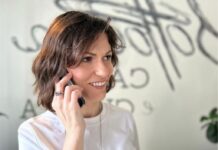 Sap Concur, Alessia Poletti è la nuova head of marketing learning