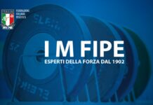 “I M FIPE”, al via campagna affiliazione e tesseramento 2024