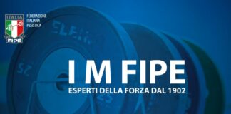 “I M FIPE”, al via campagna affiliazione e tesseramento 2024