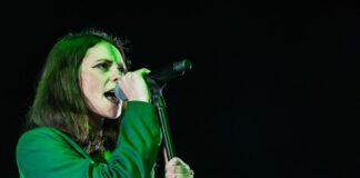 Michielin annulla le ultime date del tour per problemi di salute