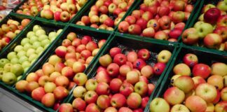 Inflazione, Mimit accoglie lettera di intenti associazioni industriali