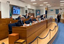 Consiglio Campania, ok a Pdl per abolizione numero chiuso in Medicina