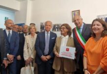 Violenza donne, Piantedosi “Siano libere di uscire come vogliono”