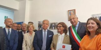 Violenza donne, Piantedosi “Siano libere di uscire come vogliono”