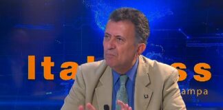 Tra Italia e Messico rapporti solidi, crescono gli scambi turistici