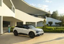 Con Citroen Easy Go l’elettrico è accessibile a tutti