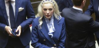 Fascina “Ancora troppo forte il dolore per la scomparsa di Silvio”