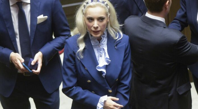 Fascina “Ancora troppo forte il dolore per la scomparsa di Silvio”