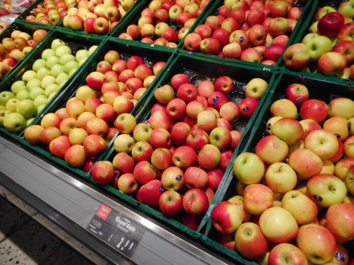 L'inflazione in Germania sale al 6,4% a giugno