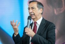 Sala “Elezioni europee non siano esame per giudicare Schlein”