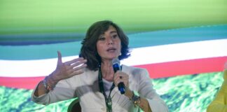 Università, Bernini “Apertura progressiva per iscrizioni a medicina”