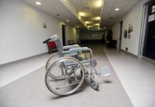 Malta, inchiesta dell’UE su racket per ottenere invalidità