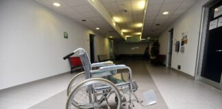 Malta, inchiesta dell’UE su racket per ottenere invalidità