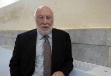 Addio al sociologo Domenico De Masi