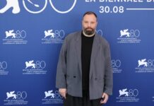 Venezia, Leone d’Oro a “Poor things” di Lanthimos, argento a Garrone