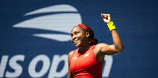 Coco Gauff vince gli Us Open, Sabalenka ko in tre set