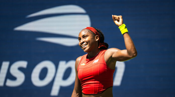 Coco Gauff vince gli Us Open, Sabalenka ko in tre set