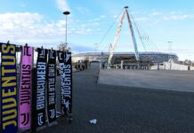 Per “Il Giornale” la Juventus è in vendita ma Exor smentisce