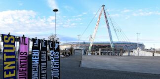 Per “Il Giornale” la Juventus è in vendita ma Exor smentisce