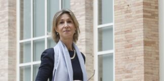 Feduf, sempre più educazione finanziaria nelle scuole