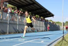 Mercoledì 20 inaugurazione Casa Vaticana dello sport