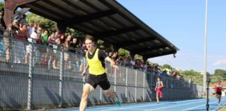 Mercoledì 20 inaugurazione Casa Vaticana dello sport