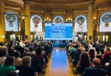 P.A., a Genova il convegno “Facciamo semplice l’Italia”