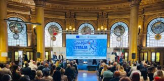 P.A., a Genova il convegno “Facciamo semplice l’Italia”