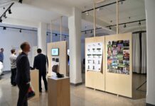 FederlegnoArredo, per la filiera si prevede -3,3% nel 2023