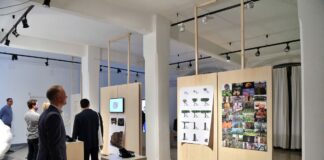 FederlegnoArredo, per la filiera si prevede -3,3% nel 2023