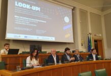 11,7 milioni di euro per trasformare l’area urbana di Ferrara