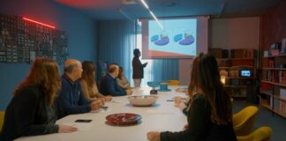 Grafica Metelliana, più soluzioni creative grazie alla formazione