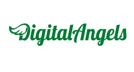 Digital Angels, Stefano Ragugini nuovo direttore Relazioni Esterne