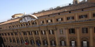 118.215 nuove partite Iva nel secondo trimestre 2023