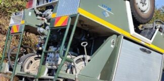 Operaia forestale muore in un incidente nel Ragusano, il cordoglio di Schifani