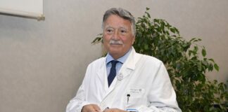 Rocco Bellantone nominato commissario straordinario dell’Iss