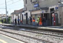 Tragedia di Brandizzo, Salvini nomina la commissione d’indagine